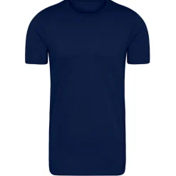 Männer Bio T-Shirt Pure Organic