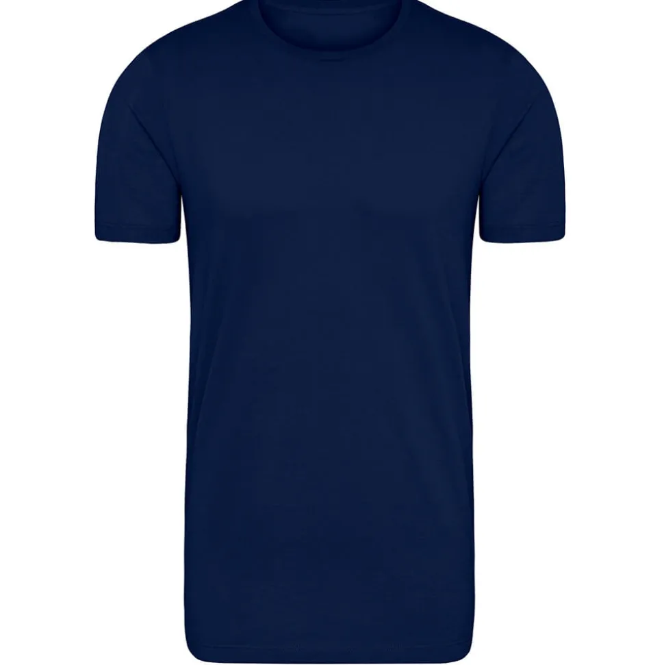 Männer Bio T-Shirt Pure Organic