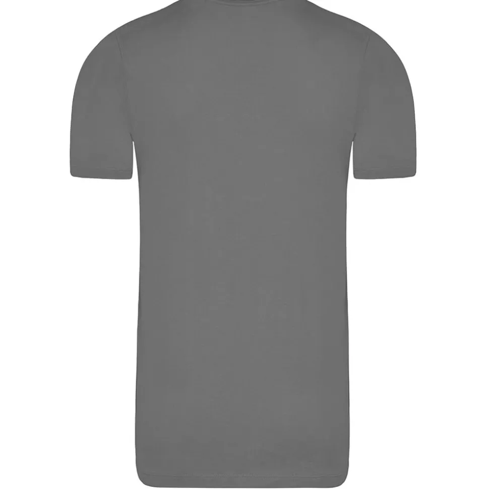 Männer Bio T-Shirt Pure Organic