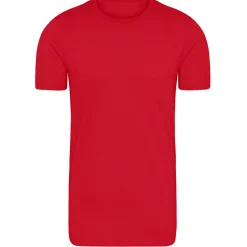 Männer Bio T-Shirt Pure Organic