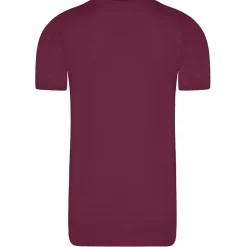 Männer Bio T-Shirt Pure Organic