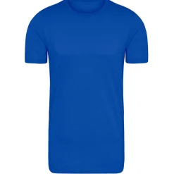 Männer Bio T-Shirt Pure Organic