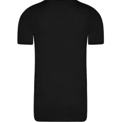 Männer Bio T-Shirt Pure Organic