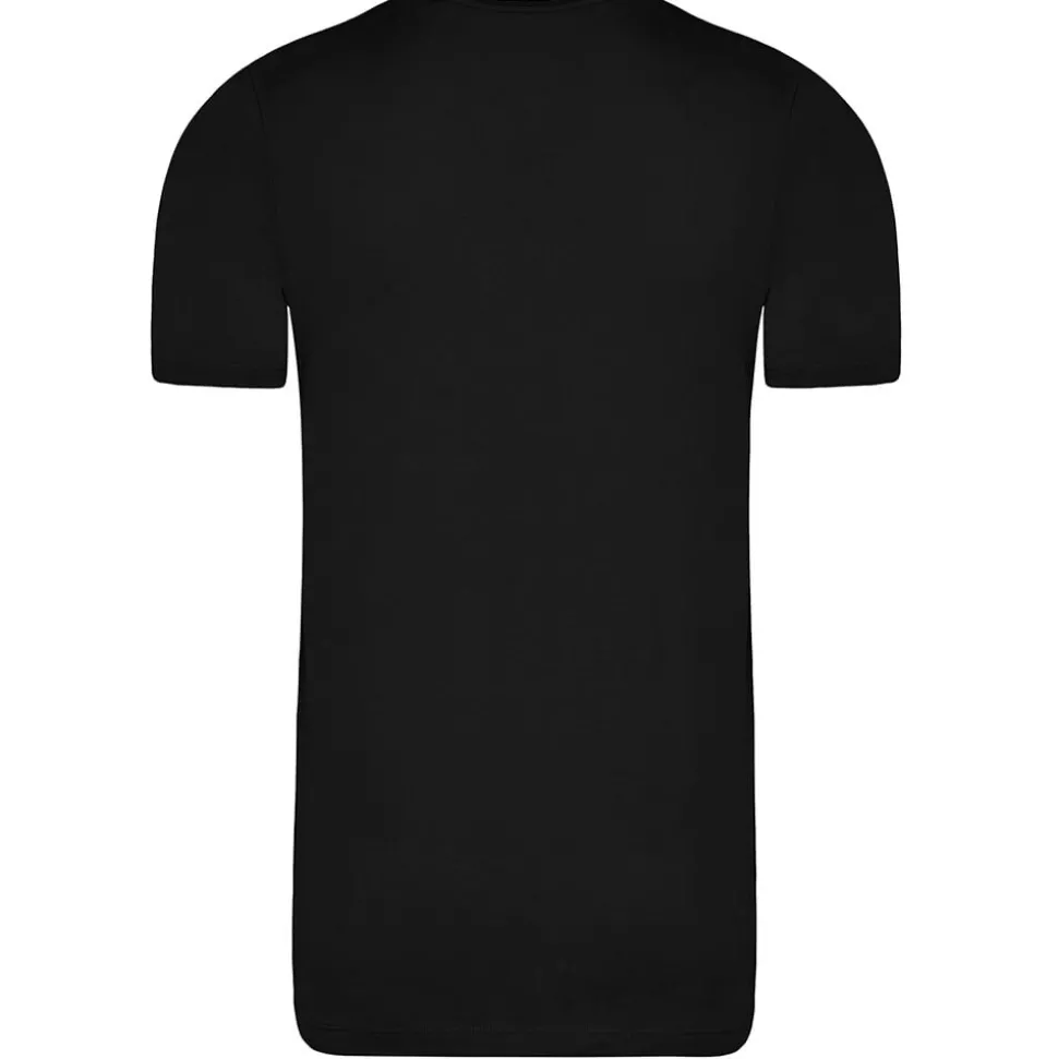 Männer Bio T-Shirt Pure Organic