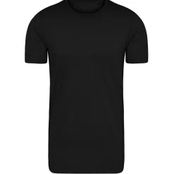 Männer Bio T-Shirt Pure Organic