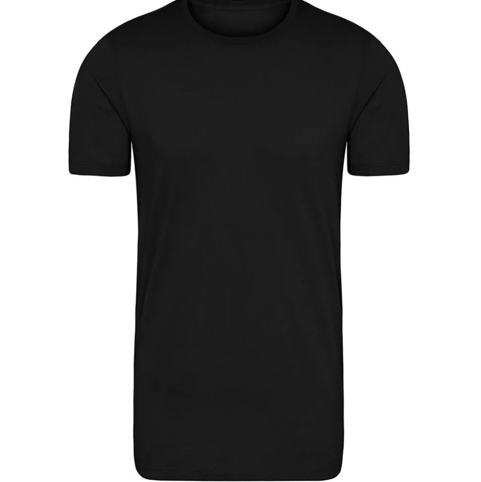 Männer Bio T-Shirt Pure Organic