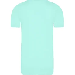 Männer Bio T-Shirt Pure Organic