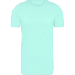 Männer Bio T-Shirt Pure Organic