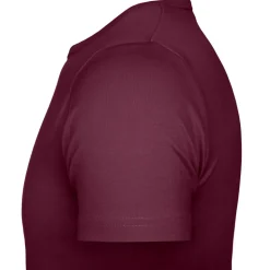 Männer Body-Fit Interlock T-Shirt