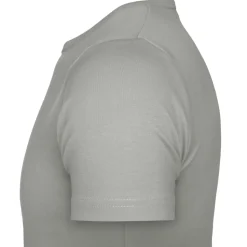 Männer Body-Fit Interlock T-Shirt