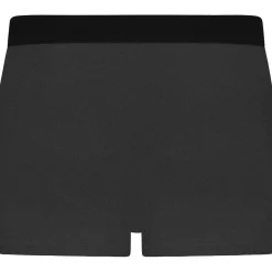 Männer Boxer Shorts