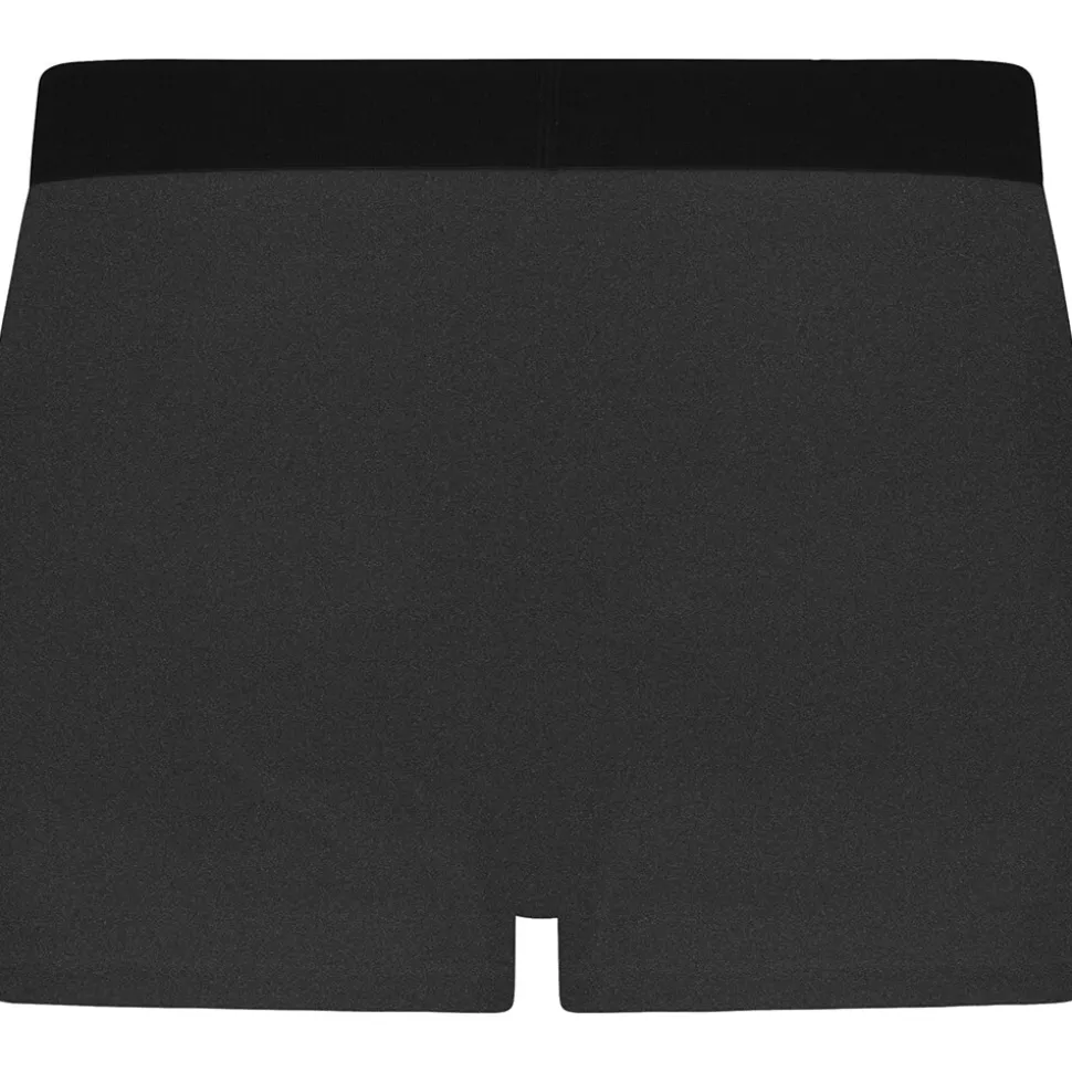 Männer Boxer Shorts