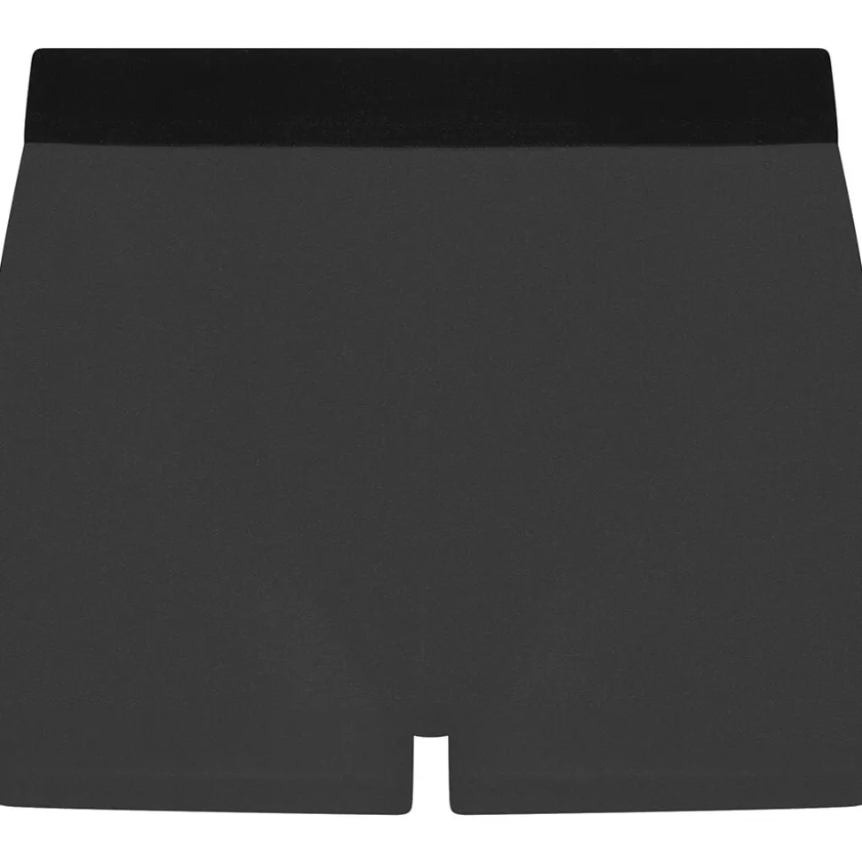 Männer Boxer Shorts