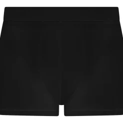 Männer Boxer Shorts
