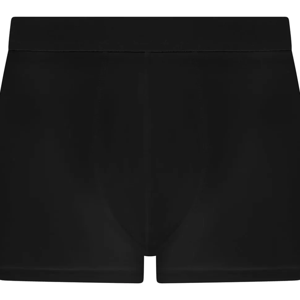 Männer Boxer Shorts