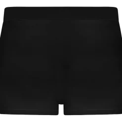 Männer Boxer Shorts