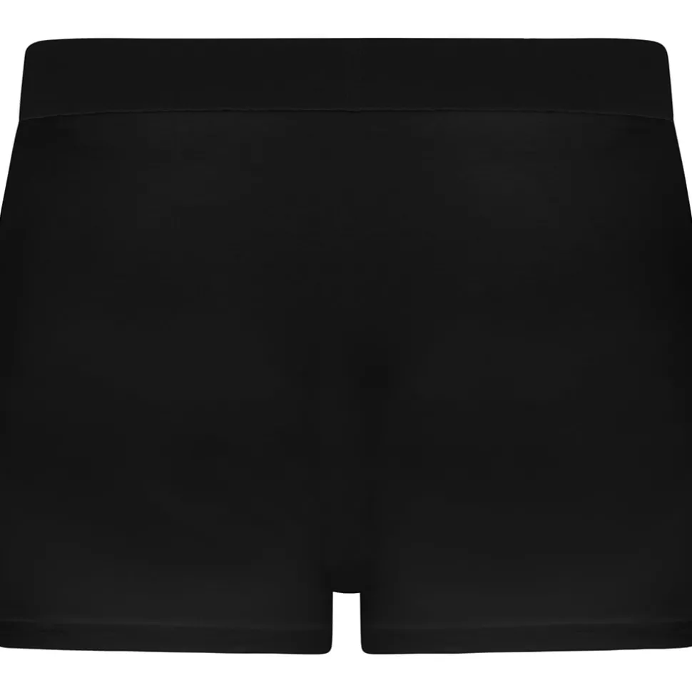 Männer Boxer Shorts