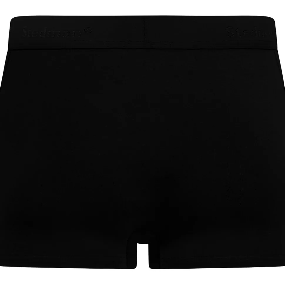 Männer Boxershorts Dexter