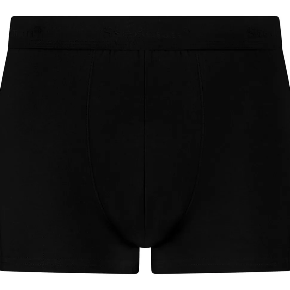 Männer Boxershorts Dexter