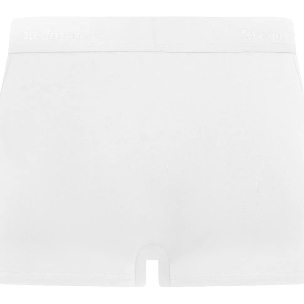 Männer Boxershorts Dexter