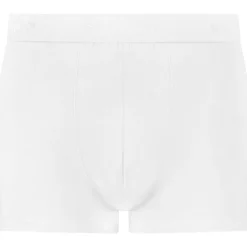 Männer Boxershorts Dexter