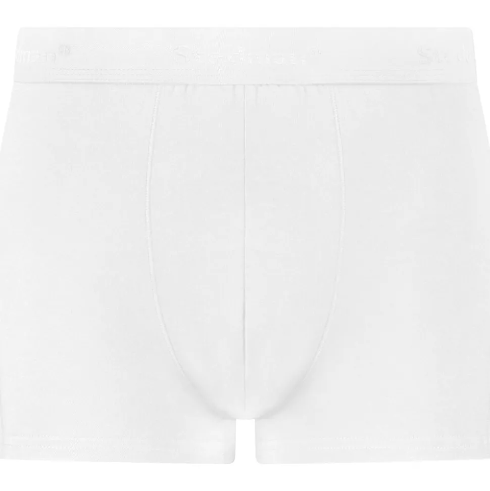 Männer Boxershorts Dexter