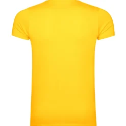 Männer Classic Bio T-Shirt Fairtrade