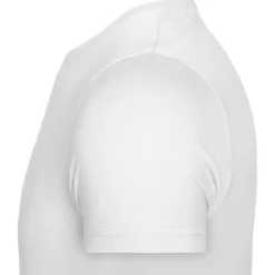 Männer Classic Bio T-Shirt Fairtrade