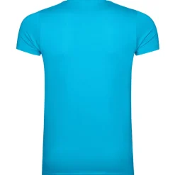 Männer Classic Bio T-Shirt Fairtrade