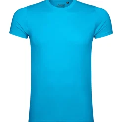 Männer Classic Bio T-Shirt Fairtrade