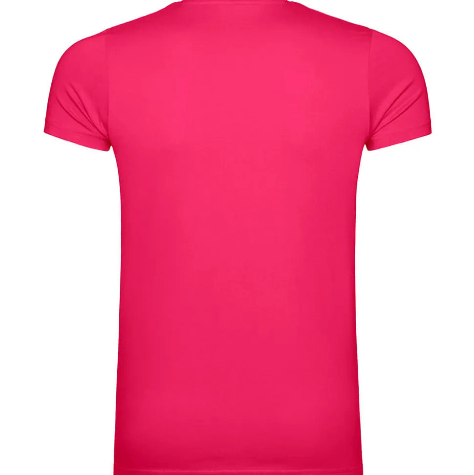 Männer Classic Bio T-Shirt Fairtrade
