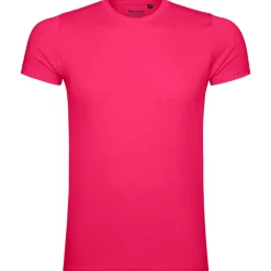 Männer Classic Bio T-Shirt Fairtrade