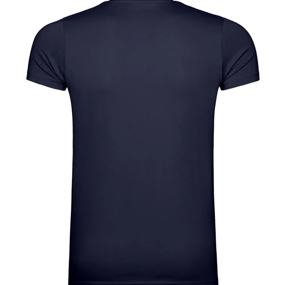 Männer Classic Bio T-Shirt Fairtrade