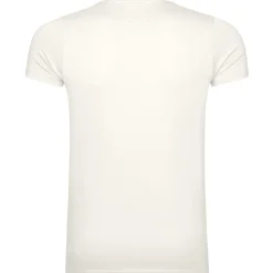 Männer Classic Bio T-Shirt Fairtrade