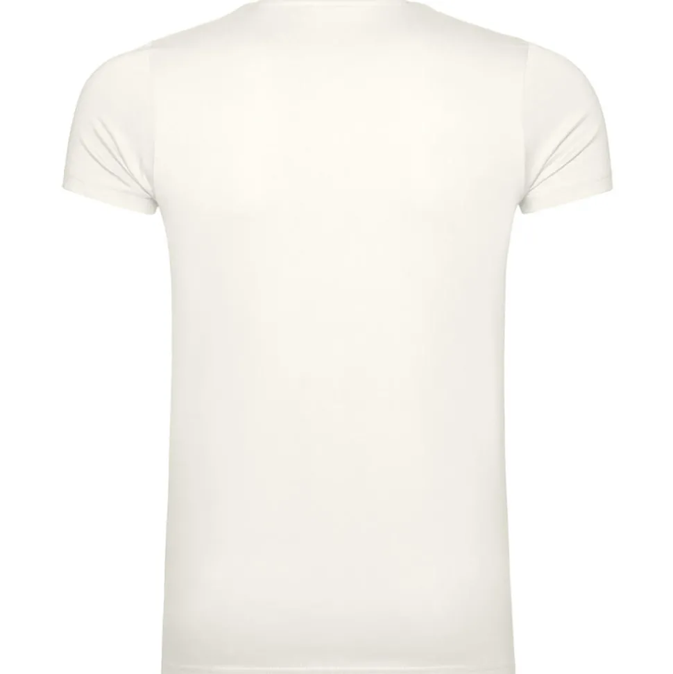 Männer Classic Bio T-Shirt Fairtrade