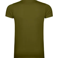 Männer Classic Bio T-Shirt Fairtrade