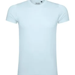 Männer Classic Bio T-Shirt Fairtrade