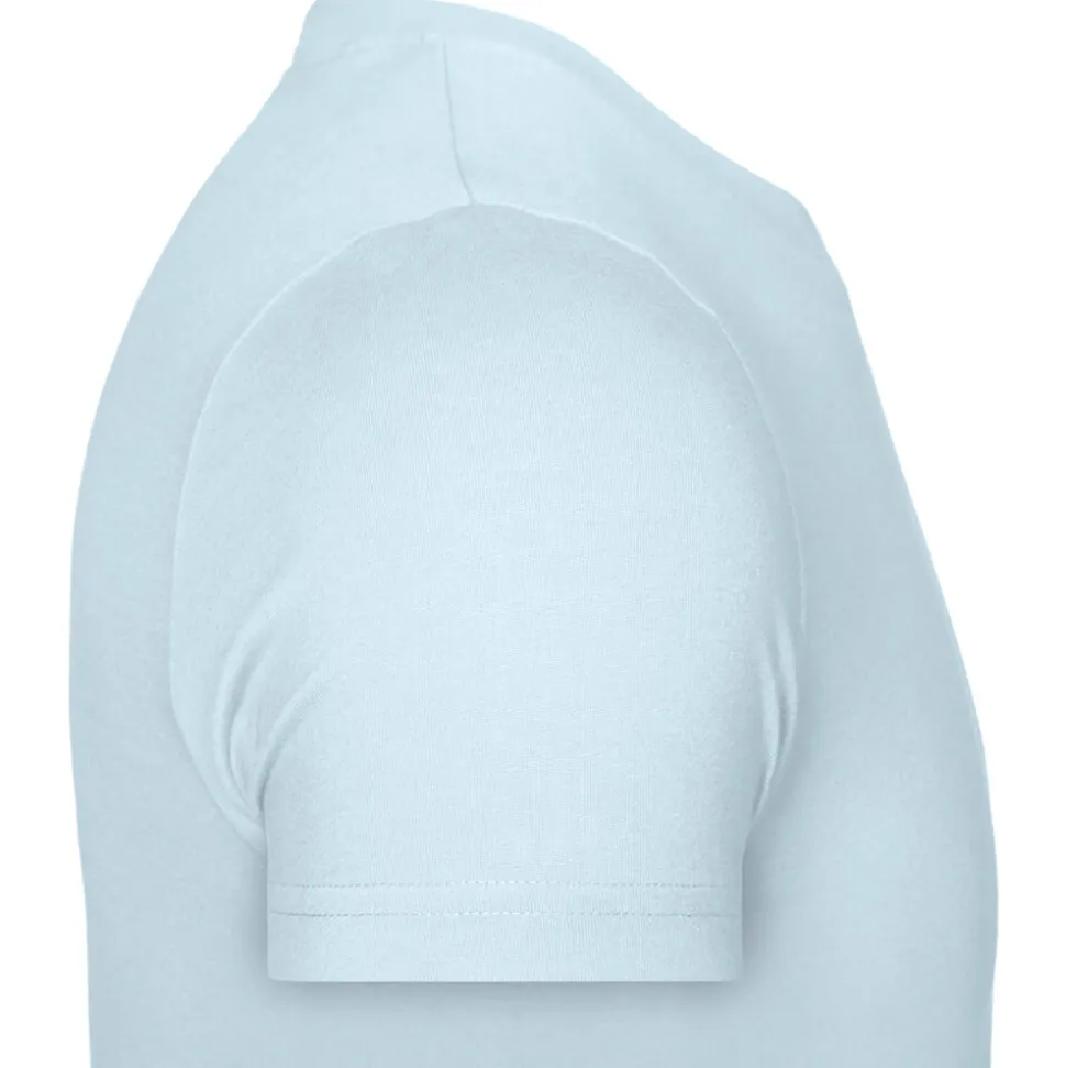 Männer Classic Bio T-Shirt Fairtrade