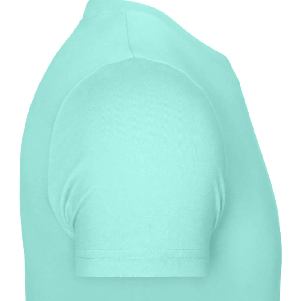 Männer Classic Bio T-Shirt Fairtrade
