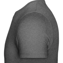 Männer Classic Bio T-Shirt Fairtrade