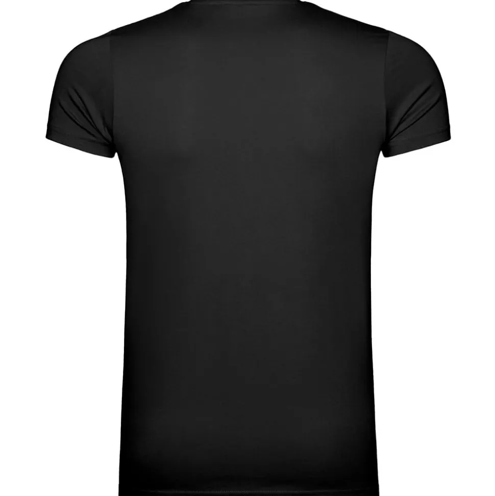 Männer Classic Bio T-Shirt Fairtrade