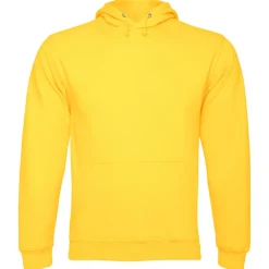 Männer College Hoodie