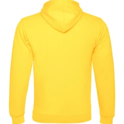 Männer College Hoodie