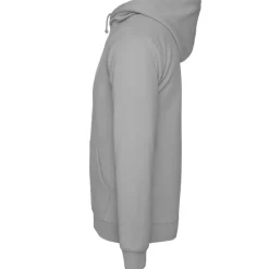 Männer College Hoodie