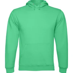 Männer College Hoodie