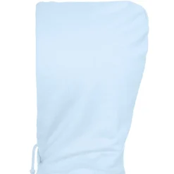 Männer College Hoodie