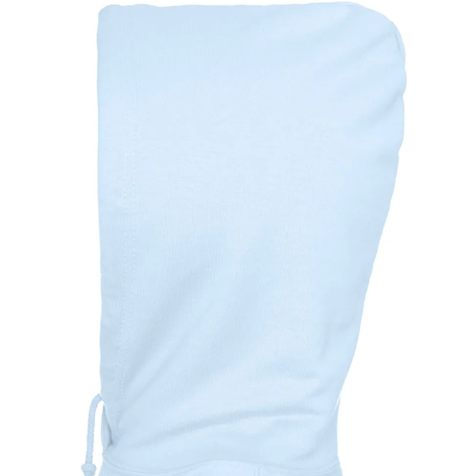 Männer College Hoodie