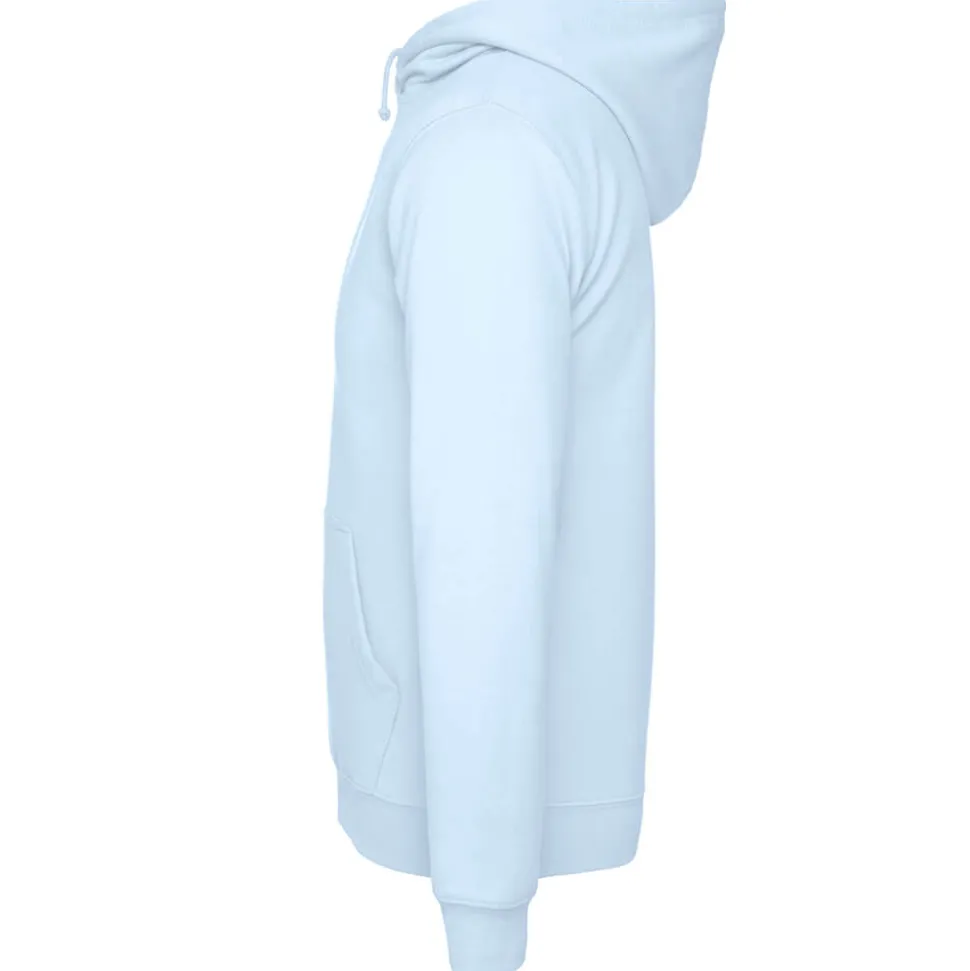 Männer College Hoodie