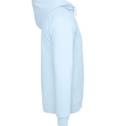 Männer College Hoodie