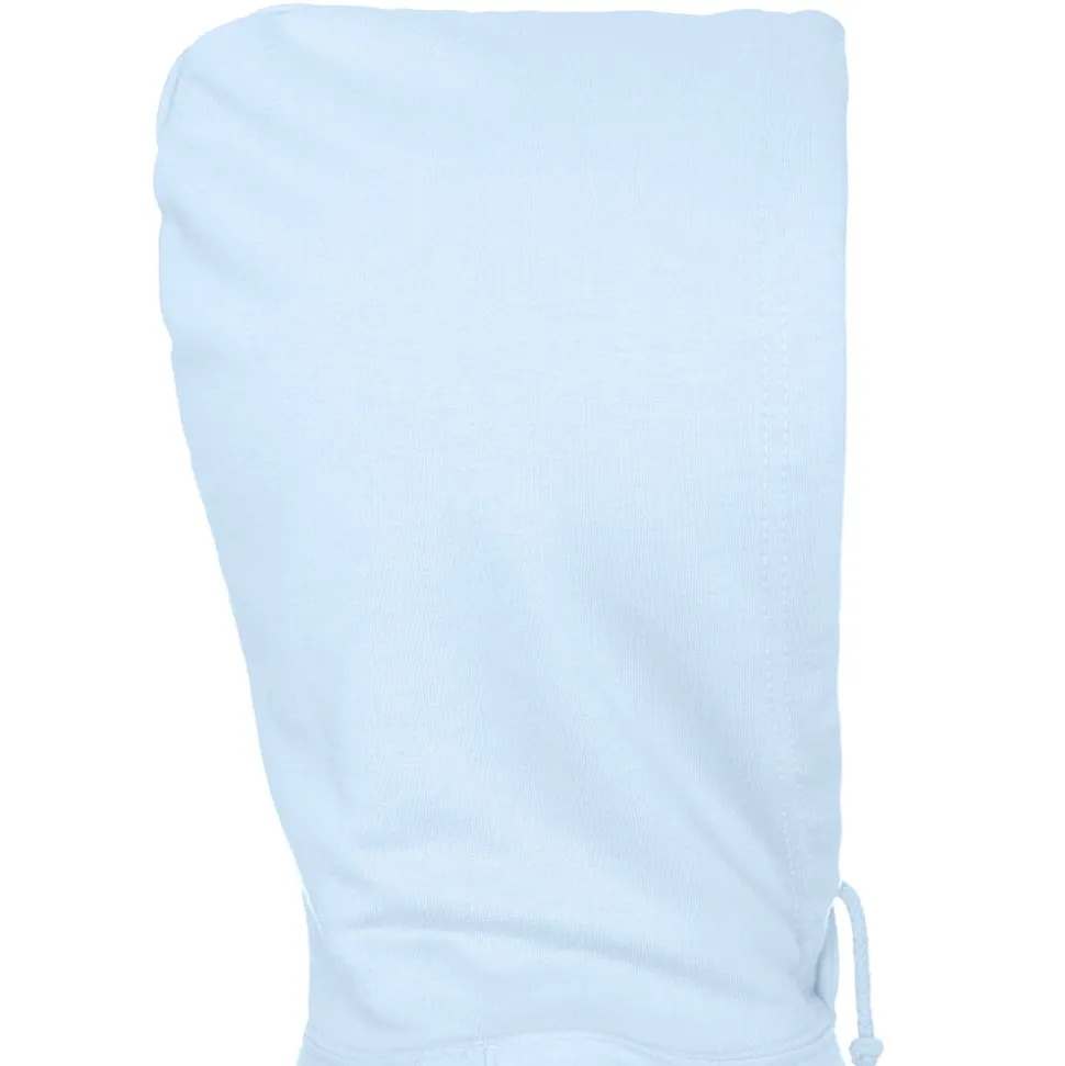 Männer College Hoodie